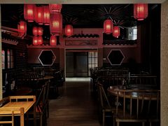 -昌隆•家家鹅乡•海南菜老字号(琼海店)