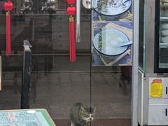 -玉椰林甜品店(创始店)