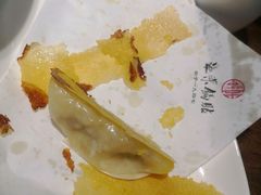 -海荣锅贴馆(五味十字店)