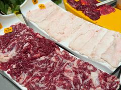 -潮发潮汕牛肉店(长隆店)