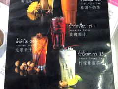 -红大哥水门鸡饭(總店)