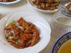 -天天渔港(杏林街店)