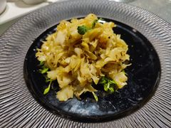 -尚一汤 广东炖汤(金桥国际店)