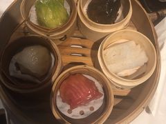 -避风塘(嘉兴八佰伴店)