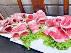 -下马陵贰号