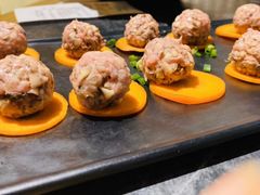 -许府牛火锅(信义坊总店)