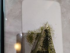-必胜客(长安长青店)