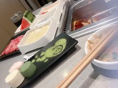 -海底捞火锅(贵和购物中心店.原鲁能城店)