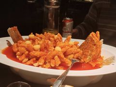 -太守宴·蘭院(天塔店)