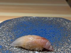 -镹·鱼料理  国产鱼使用店