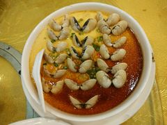 android_upload_pic-江海酒家(赤岗店)