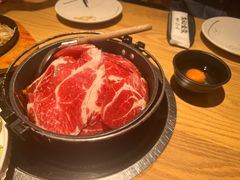 -大和食乐·鲜和牛酸汤火锅(环宇荟店)