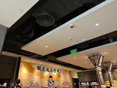 -太二酸菜鱼(宁波来福士店)