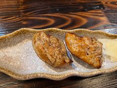 -吉屋居酒屋(群力店)
