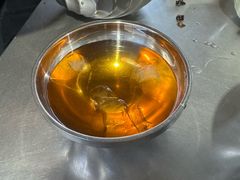 -正宗杨记普洱酸醋米线(总店)