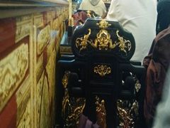 -缪氏川菜(丰盛町店)