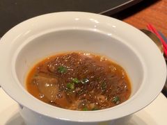 -海立阁海鲜江浙菜(漕河泾印象城店)