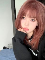 -MY HAIR ARDOR