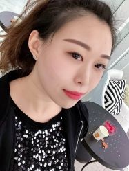 -HQ半永久纹绣纹眉