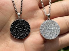 -梵薇Joker.V银饰工作室