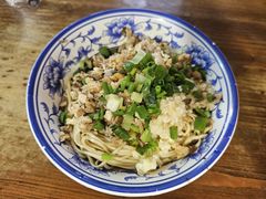 -八味餐馆(林司后店)