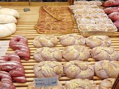 -法莱索尔(奥莱店)