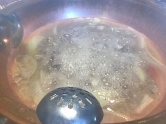 -泽成冰煮羊(长春店)