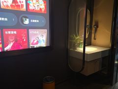 -唐宫足道·SPA·住宿24H会所(木渎店)