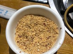 -阿婆情腊排骨火锅(饮玉巷店)