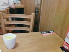 -九老汉·川渝江湖菜(合川路2店)