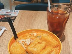 -谭仔米线(壹方城店)