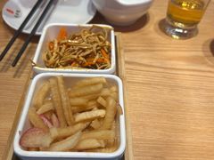 -东北灶(句容吾悦广场店)