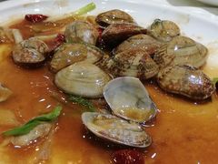 -林记象山海鲜(广灵二路店)