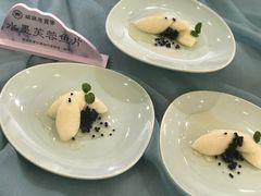 -武汉国际博览中心-B4馆