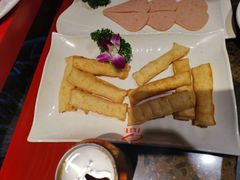 -九庄火锅(龙游店)