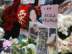 -许留山(梳士巴利道店)