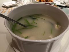 -美的鹭湖森林度假区