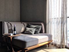 -北京三里屯CHAO酒店