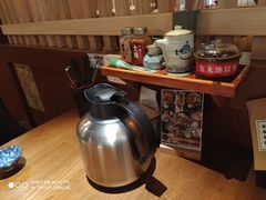 -二丁目食堂(铁西万象汇店)