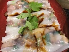 -五缘湾凯悦酒店·悦饗中餐厅