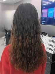 -东方麒麟·潘多拉SALON