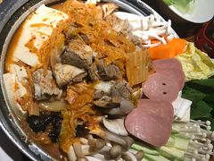 -汤森悠生活文化汤(江宁万达店)