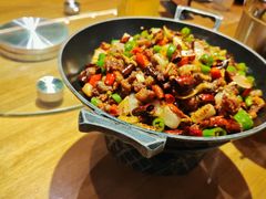 -赤宴·川菜(玉林店)