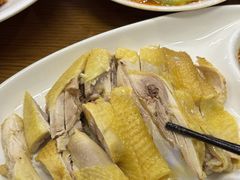 -毛哥小馆子(百井坊巷店)