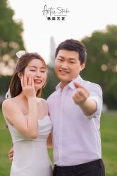 -艺匠摄影ARTIZ STUDIO(南京店)