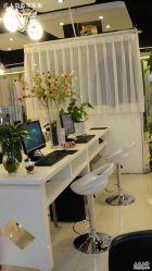 DSC00080-DRG达人馆造型