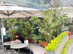 -农畉LONFOOD(福田星河COCOPark店)