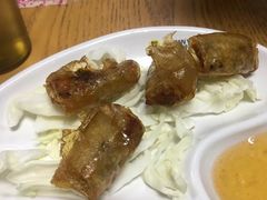 -探越越南牛肉粉(江南西分店)