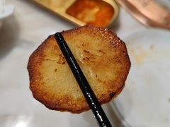 -黔大人·贵州花溪牛肉粉(宝能太古城店)