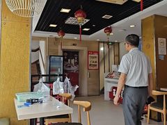 -王家沙点心店(万航渡路店)